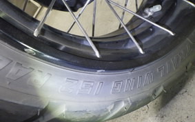 HONDA X-ADV 750 2022 RH10