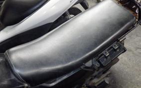 YAMAHA TW200 Gen.2 2006 DG07J