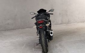 KAWASAKI NINJA250 EX250L