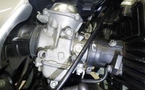 HONDA CB750 GEN 2 2007 RC42