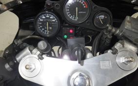 HONDA CBR400RR GEN 1 NC23