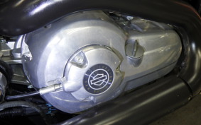 HARLEY V-ROD ﾏｯｽﾙ1250 2010