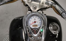 YAMAHA DRAGSTAR 400 2003 VH01J