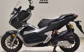 HONDA ADV150 KF38