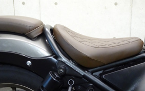 HONDA REBEL 250 S EDITION MC49