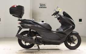 HONDA PCX 150 2011 KF12