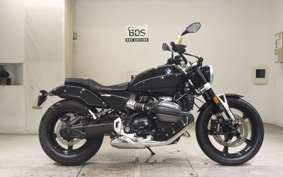 BMW R12 2024
