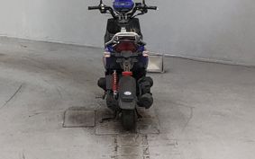 YAMAHA BW'S 50 SA44J