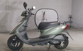 YAMAHA JOG SA55J
