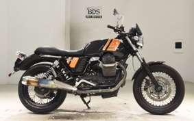 MOTO GUZZI V7 SPECIAL 2016