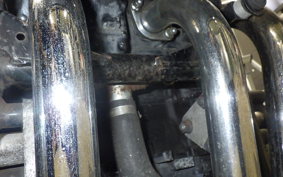 HONDA X4 1998 SC38
