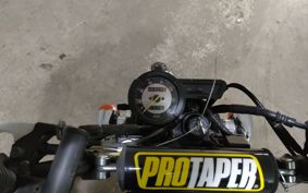 YAMAHA TORITSU CAR DG16J