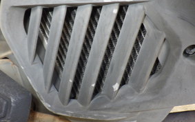 HONDA LEAD 125 2025 JF45