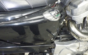 HARLEY XL883 2004