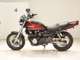 Фото Kawasaki ZEPHYR 400 KAI 1998 с японского аукциона