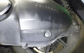 HONDA FORZA Z GEN 2 2002 MF10