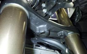 HONDA CBR400R 2022 NC56