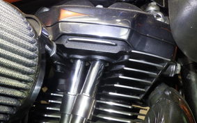 HARLEY FLHTKL 1870 2018