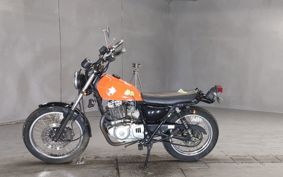 SUZUKI GLASS TRACKER BIG BOY NJ4BA