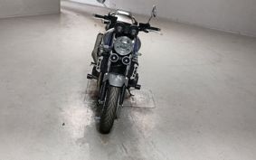 HONDA CB1300SF SUPER FOUR SC54