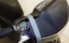HONDA DIO GEN 2 2000 AF27
