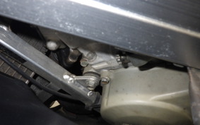 SUZUKI RGV250 Gamma VJ21A