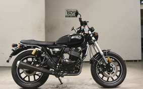 OTHER GPX LEGEND250ツイン 1991