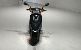 YAMAHA AKUSHI STREET SE53J