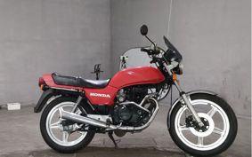 HONDA CB400 CB400N