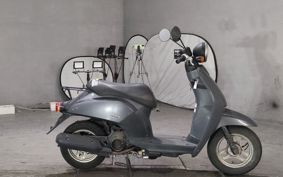 HONDA TODAY AF61