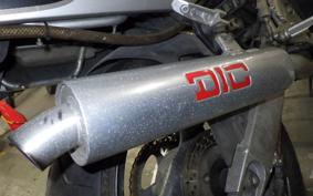 SUZUKI GSX-R400R GK76A