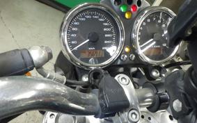 DUCATI GT1000 2006