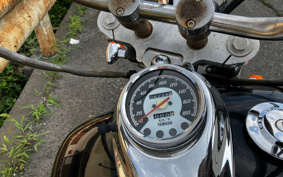 YAMAHA DRAGSTAR400 1998 0999