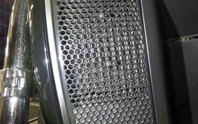 HARLEY FLHTCU TG 1870 2019