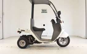 HONDA GYRO CANOPY TA03