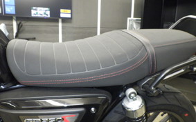HONDA GB350S 2024 NC59
