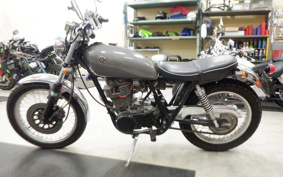 YAMAHA SR500-1 1983 2006