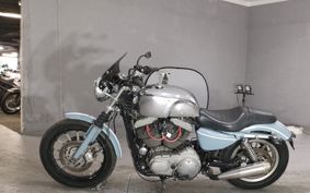 HARLEY XL1200R CLP