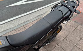 YAMAHA WR250X DG15J