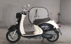 YAMAHA VINO SA37J