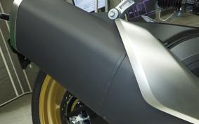 HONDA CB1000 HORNET SP 2026 SC86