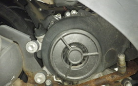 SUZUKI PALETTE 1999 CA45A