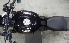 YAMAHA XSR900 2024 RN80J