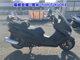 Фото Yamaha MAJESTY 125 FI с японского аукциона