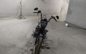 HARLEY HARLEY XL883N LE2