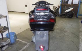 SUZUKI SKYWAVE 250 (Burgman 250) Gen.2 CJ43A