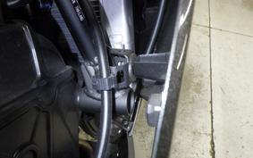 KAWASAKI NINJA 250 EX250Y