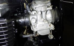 KAWASAKI ZRX-2 1995 ZR400E