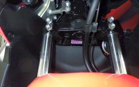 HONDA ADV150 2017 KF38