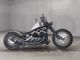 Фото Yamaha DRAGSTAR 400 1997 с японского аукциона